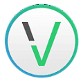 Verbox - Онлайн консультант для сайта