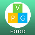 Pvgroup.Food - Интернет магазин продуктов питания, органические продукты №60153