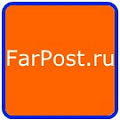 Lab-su: Выгрузка товаров на farpost.ru, drom.ru, 2gis.