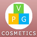 Pvgroup.Cosmetics - Интернет магазин косметики и парфюмерии Начиная со Старта с конструктором №60151
