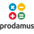 Модуль оплаты Prodamus