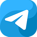 Оповещения в Telegram