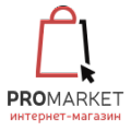 ProMarket - интернет-магазин
