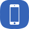 Модуль для публикации Мобильной версии сайта в виде Мобильного приложения в Google Play и Appstore.
