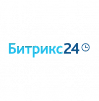 Облачный сервис Битрикс24