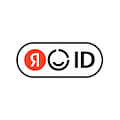 Официальный модуль Яндекс ID