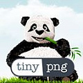 Оптимизация изображений через TinyPNG на лету