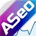 ASEO редактор-оптимизатор