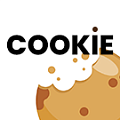 Legacy: Уведомление использования cookie-файлов (политика куки, ФЗ-152)