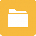 ElFinder - Файловый менеджер, с поддержкой множественной загрузки файлов и изображений