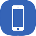 Mainapp. Интеграция с мобильным приложением для ios и android