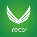 REES46 – центр автоматизации и персонализации маркетинга