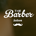 The Barber - барбершоп, парикмахерская, салон красоты