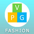 Pvgroup.Fashion - Интернет магазин модной одежды, свадебный салон №60001