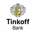 Модуль приема платежей Тинькофф Банк