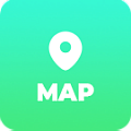 ВИАРДА: Интерактивная карта объектов