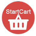 Корзина StartСart для редакции “Старт”.