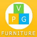 Pvgroup.Furniture - Интернет магазин мебели и интерьера. Начиная со Старта с конструктором - №60134