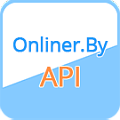 Scoder: Модуль интеграции с сервисом Onliner.by по Api