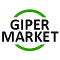 АЛЬФА: Гипермаркет — интернет магазин + оптовый B2B портал. Платформа оптовых продаж