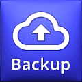 Ammina Backup: Резервное копирование (бэкап на Яндекс диск, FTP, Dropbox, Mail.ru, SFTP)