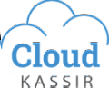 Онлайн-касса CloudKassir (ФЗ-54)