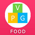 Pvgroup.Food - Интернет магазин кондитерских изделий и продуктов питания №60145