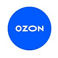 OZON - выгрузка цен и остатков. Генерация фида для Озон