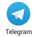 Telegram уведомления о заказах