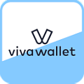 Scoder: Платежная система Viva Wallet. Оплата картами Visa и Mastercard в Европе