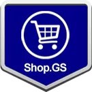 Shop.GS - универсальный магазин