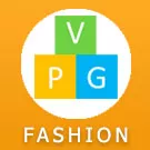 Pvgroup.Fashion - Интернет магазин модной одежды. Начиная со Старта с конструктором дизайна - №60127