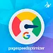 Google PageSpeed Optimizer
