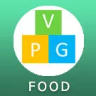 Pvgroup.Food - Интернет магазин органических продуктов. Начиная со Старта с конструктором - №60153