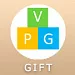 Pvgroup.Gift - Интернет магазин подарков и сувениров. Начиная со Старта с конструктором - №60128