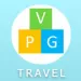 Pvgroup.Travel - Интернет магазин для путешествия, туризма. Начиная со Старта с конструктором №60133