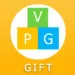 Pvgroup.Gift - Интернет магазин подарков и сувениров №60144