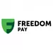 Модуль оплаты FreedomPay