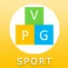 Pvgroup.Sport - Интернет магазин товаров для спорта. Начиная со Старта с конструктором - №60157