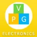 Pvgroup.Electronics - Интернет магазин электроники №60131