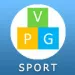 Pvgroup.Sport - Интернет магазин спортивных товаров. Начиная со Старта с конструктором - №60149