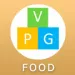 Pvgroup.Food - Интернет магазин алкогольных напитков, продукты Начиная со Старта, конструктор №60137