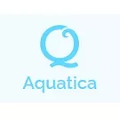 dZENcode:Лендинг-Aquatica