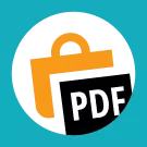 TANAiS.WEB: Корзина: PDF, печать