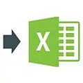 Экспорт в Excel. Выгрузка каталога товаров 1С-Битрикс. Создание прайс-листа