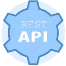Сотбит: REST API